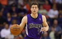 Jimmer Fredette Net Worth in 2021: The Complete Breakdown